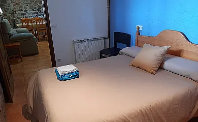 Mas Pujol en Campdevànol (Girona) - Foto 14