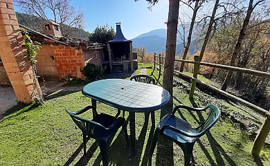 Mas Pujol en Campdevànol (Girona) - Foto 3