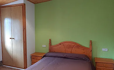 Mas Pujol en Campdevànol (Girona) - Foto 18