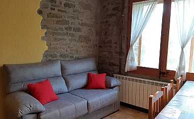 Mas Pujol en Campdevànol (Girona) - Foto 19