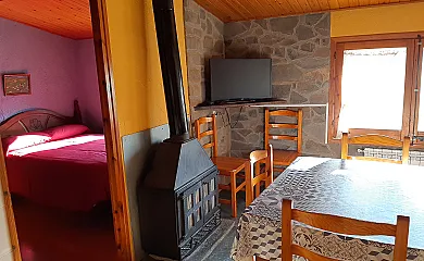 Mas Pujol en Campdevànol (Girona) - Foto 21