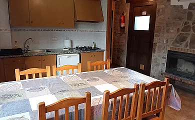 Mas Pujol en Campdevànol (Girona) - Foto 22