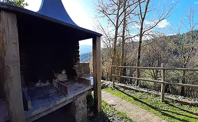 Mas Pujol en Campdevànol (Girona) - Foto 23