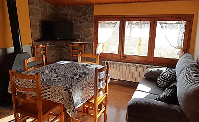 Mas Pujol en Campdevànol (Girona) - Foto 24