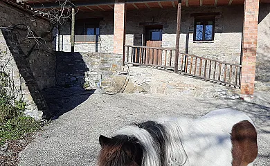 Mas Pujol en Campdevànol (Girona) - Foto 25