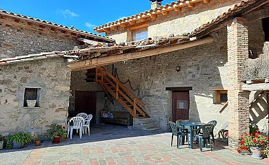 Mas Pujol en Campdevànol (Girona) - Foto 2