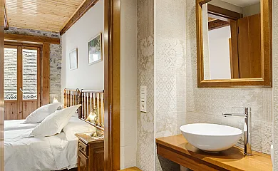 Francisco Mayo en Isaba. Izaba (Navarra) - Foto 13