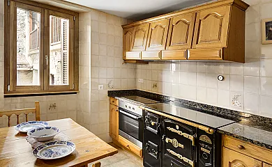 Francisco Mayo en Isaba. Izaba (Navarra) - Foto 3