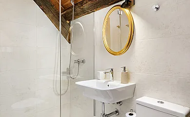 Francisco Mayo en Isaba. Izaba (Navarra) - Foto 25