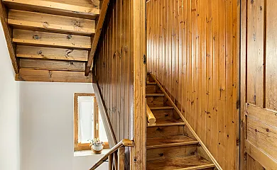 Francisco Mayo en Isaba. Izaba (Navarra) - Foto 20