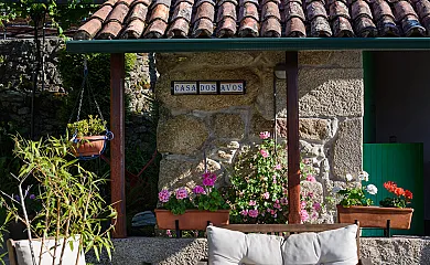 Aldea Bordons en Sanxenxo (Pontevedra) - Foto 4