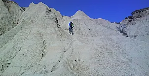 El Pinar de Bardena 0045