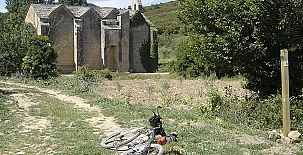 El Pinar de Bardena 0054