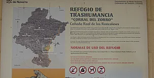 El Pinar de Bardena 0058