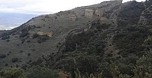 El Pinar de Bardena 0059