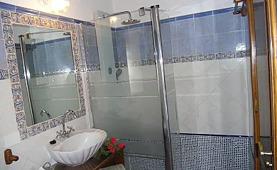 Complejo Rural Finca El Picacho Tenerife en Tegueste (Santa Cruz de Tenerife) - Foto 8