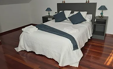 Posta do Sol en Baralla (Lugo) - Foto 19