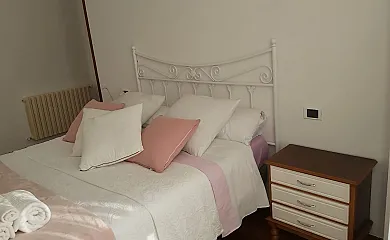 Posta do Sol en Baralla (Lugo) - Foto 20