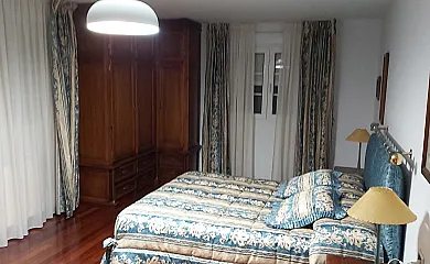 Posta do Sol en Baralla (Lugo) - Foto 21