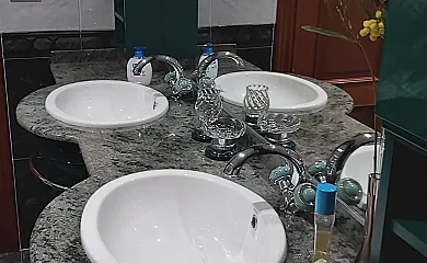 Posta do Sol en Baralla (Lugo) - Foto 23