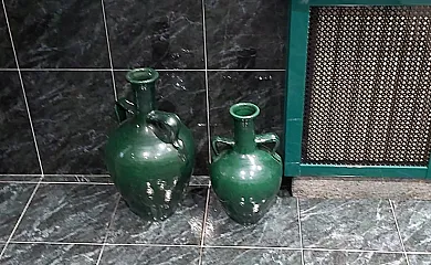 Posta do Sol en Baralla (Lugo) - Foto 25