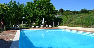 Masía Molí de Tartareu 002