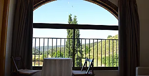 Masía Molí de Tartareu 003