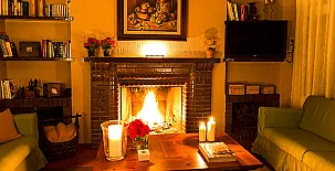 La Casona de los Yébenes 002