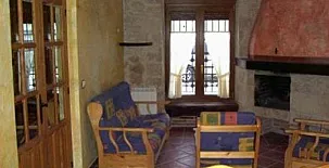 La Poza de Ampudia 003