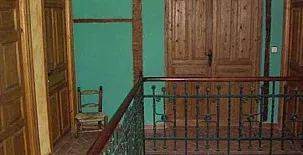 La Poza de Ampudia 004