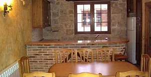 La Poza de Ampudia 005