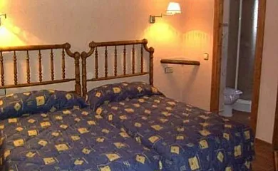 La Poza de Ampudia en Ampudia (Palencia) - Foto 6