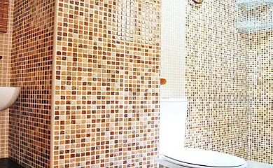 Casa Rural Los Teatinos en Casas de Fernando Alonso (Cuenca) - Foto 18