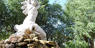 Casa Rural Los Teatinos 005