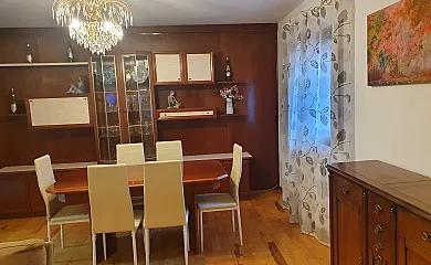 Apartamento Marboré en Torla (Huesca) - Foto 6