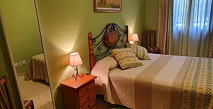 Apartamento CasaGo 002