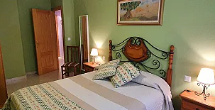 Apartamento CasaGo 003