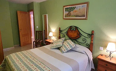 Apartamento CasaGo en Torla (Huesca) - Foto 3