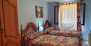 Apartamento CasaGo 004