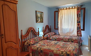 Apartamento CasaGo en Torla (Huesca) - Foto 4