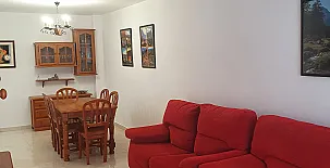 Apartamento CasaGo 005