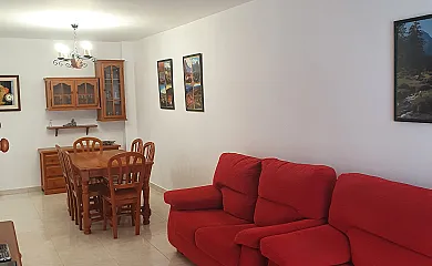 Apartamento CasaGo en Torla (Huesca) - Foto 5