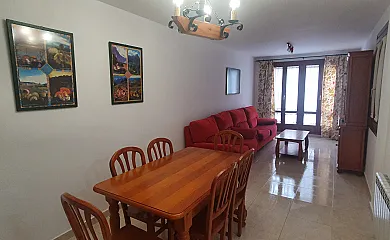Apartamento CasaGo en Torla (Huesca) - Foto 6