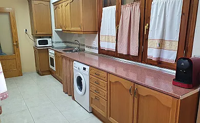Apartamento CasaGo en Torla (Huesca) - Foto 7