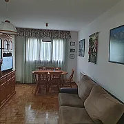 Apartamento Maladeta 001