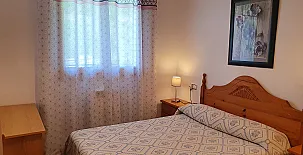 Apartamento Maladeta 002