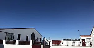 FINCA LOS LLANOS 0012