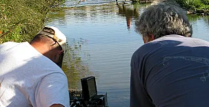 FINCA LOS LLANOS 0013