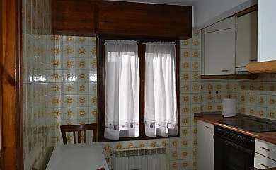Casa Felicidad en Beceite (Teruel) - Foto 3