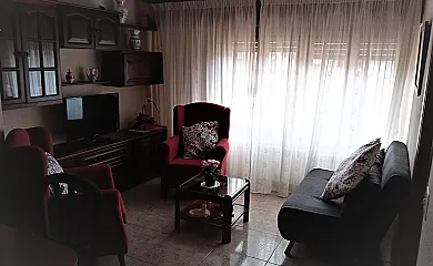 Casa Felicidad en Beceite (Teruel) - Foto 5